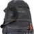 Akona Pacific Boat Mesh Duffel: Picture 9 thumbnail