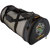 Akona Collapsing Laguna Mesh Duffel Bag: Picture 1 thumbnail