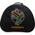 Akona Collapsing Laguna Mesh Duffel Bag: Picture 2 thumbnail