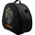 Akona Collapsing Laguna Mesh Duffel Bag: Picture 3 thumbnail