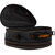 Akona Collapsing Laguna Mesh Duffel Bag: Picture 5 thumbnail