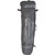 Akona Free Dive Snorkel Bag: Picture 1 thumbnail