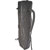 Akona Free Dive Snorkel Bag: Picture 2 thumbnail