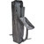 Akona Free Dive Snorkel Bag: Picture 3 thumbnail