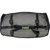 Akona Caspian LT Mesh Duffel Bag (AKB709: Picture 2 thumbnail