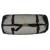 Akona Caspian DX Mesh Duffel Bag: Picture 1 thumbnail
