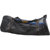 Akona Caspian DX Mesh Duffel Bag: Picture 2 thumbnail