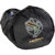 Akona Caspian DX Mesh Duffel Bag: Picture 3 thumbnail