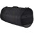 Akona Stealth Mesh Duffel Bag (AKB749): Picture 1 thumbnail