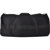 Akona Stealth Mesh Duffel Bag (AKB749): Picture 2 thumbnail