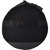 Akona Stealth Mesh Duffel Bag (AKB749): Picture 3 thumbnail