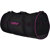 Akona Stealth Mesh Duffel Bag (AKB749): Picture 1 thumbnail
