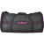 Akona Stealth Mesh Duffel Bag (AKB749): Picture 2 thumbnail