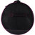Akona Stealth Mesh Duffel Bag (AKB749): Picture 3 thumbnail