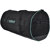 Akona Stealth Mesh Duffel Bag (AKB749): Picture 1 thumbnail