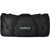 Akona Stealth Mesh Duffel Bag (AKB749): Picture 2 thumbnail