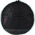 Akona Stealth Mesh Duffel Bag (AKB749): Picture 3 thumbnail