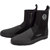 Akona 6mm Seco Self-Draining Boots: Picture 1 thumbnail
