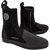 Akona 6mm Seco Self-Draining Boots: Picture 2 thumbnail