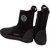 Akona 6mm Seco Self-Draining Boots: Picture 3 thumbnail