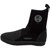 Akona 6mm Seco Self-Draining Boots: Picture 5 thumbnail