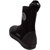 Akona 6mm Seco Self-Draining Boots: Picture 6 thumbnail