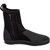 Akona 6mm Seco Self-Draining Boots: Picture 7 thumbnail