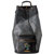 Akona Georgian Mesh Roller Bag: Picture 1 thumbnail