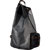 Akona Georgian Mesh Roller Bag: Picture 2 thumbnail