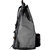 Akona Georgian Mesh Roller Bag: Picture 3 thumbnail