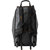 Akona Georgian Mesh Roller Bag: Picture 4 thumbnail