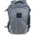 Akona Sinaloa Backpack Bag: Picture 1 thumbnail