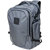 Akona Sinaloa Backpack Bag: Picture 2 thumbnail