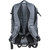 Akona Sinaloa Backpack Bag: Picture 3 thumbnail