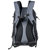 Akona Sinaloa Backpack Bag: Picture 4 thumbnail