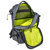 Akona Sinaloa Backpack Bag: Picture 6 thumbnail
