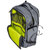 Akona Sinaloa Backpack Bag: Picture 7 thumbnail