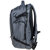 Akona Sinaloa Backpack Bag: Picture 8 thumbnail