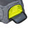 Akona Sinaloa Backpack Bag: Picture 9 thumbnail