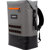 Akona Alpine Backpack Soft Cooler: Picture 1 thumbnail
