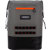 Akona Alpine Backpack Soft Cooler: Picture 2 thumbnail