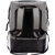 Akona Alpine Backpack Soft Cooler: Picture 3 thumbnail