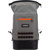 Akona Alpine Backpack Soft Cooler: Picture 4 thumbnail