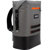 Akona Alpine Backpack Soft Cooler: Picture 5 thumbnail