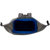 Akona Alpine Backpack Soft Cooler: Picture 6 thumbnail