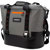 Akona Baffin Tote Soft Cooler: Picture 1 thumbnail