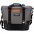 Akona Baffin Tote Soft Cooler: Picture 2 thumbnail