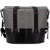 Akona Baffin Tote Soft Cooler: Picture 3 thumbnail
