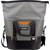 Akona Baffin Tote Soft Cooler: Picture 4 thumbnail