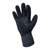 Akona 5mm Bahama Gloves: Picture 2 thumbnail